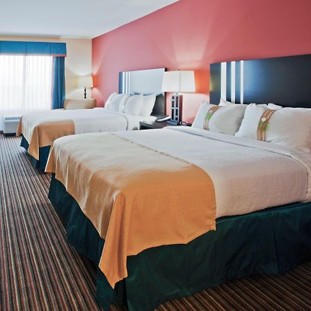 Holiday Inn Titusville/Kennedy Space Center By Ihg Стая снимка