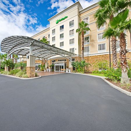 Holiday Inn Titusville/Kennedy Space Center, An Ihg Hotel Екстериор снимка