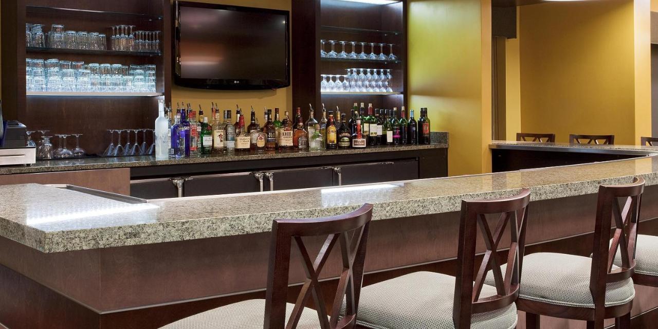 Holiday Inn Titusville/Kennedy Space Center By Ihg Екстериор снимка