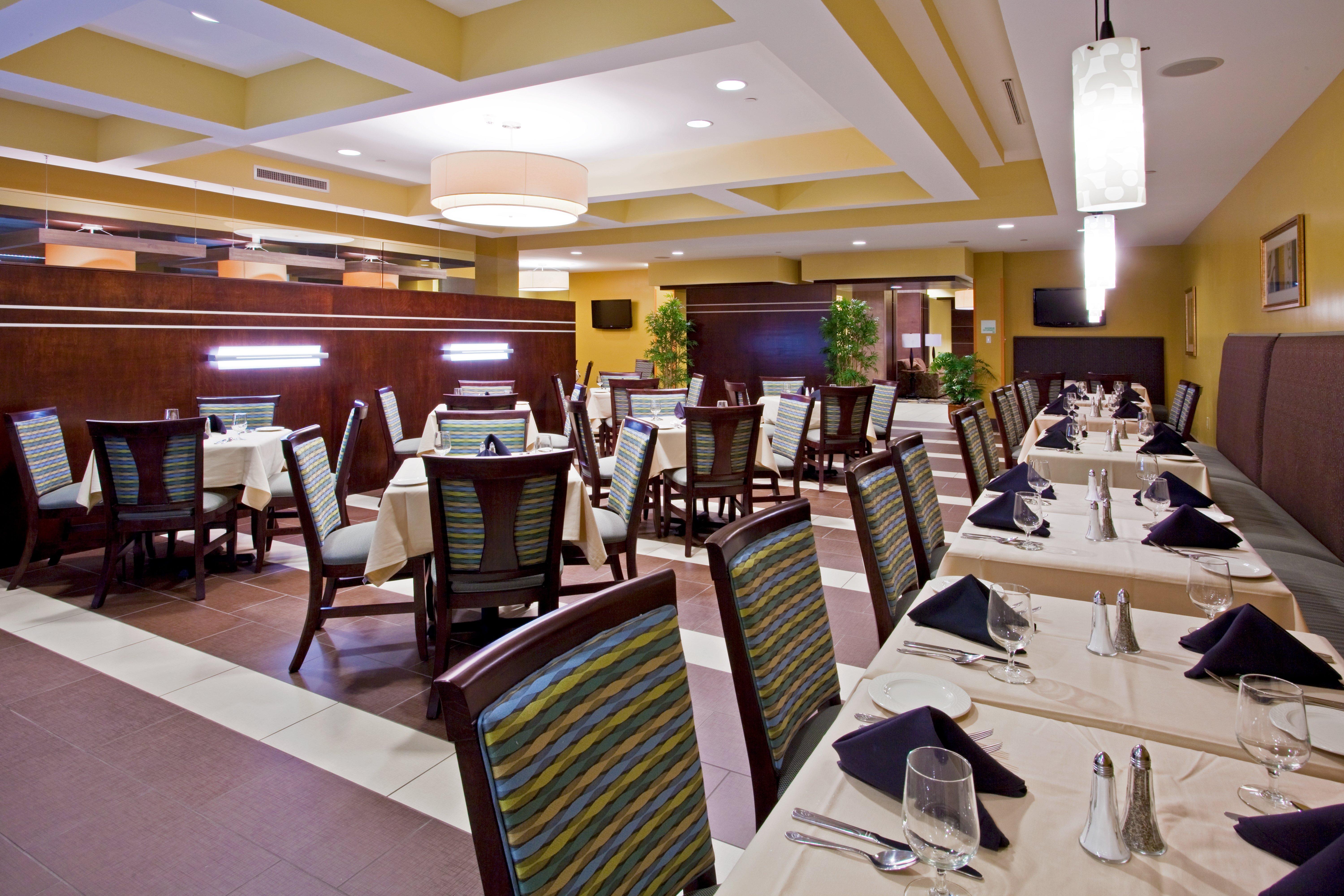 Holiday Inn Titusville/Kennedy Space Center By Ihg Екстериор снимка