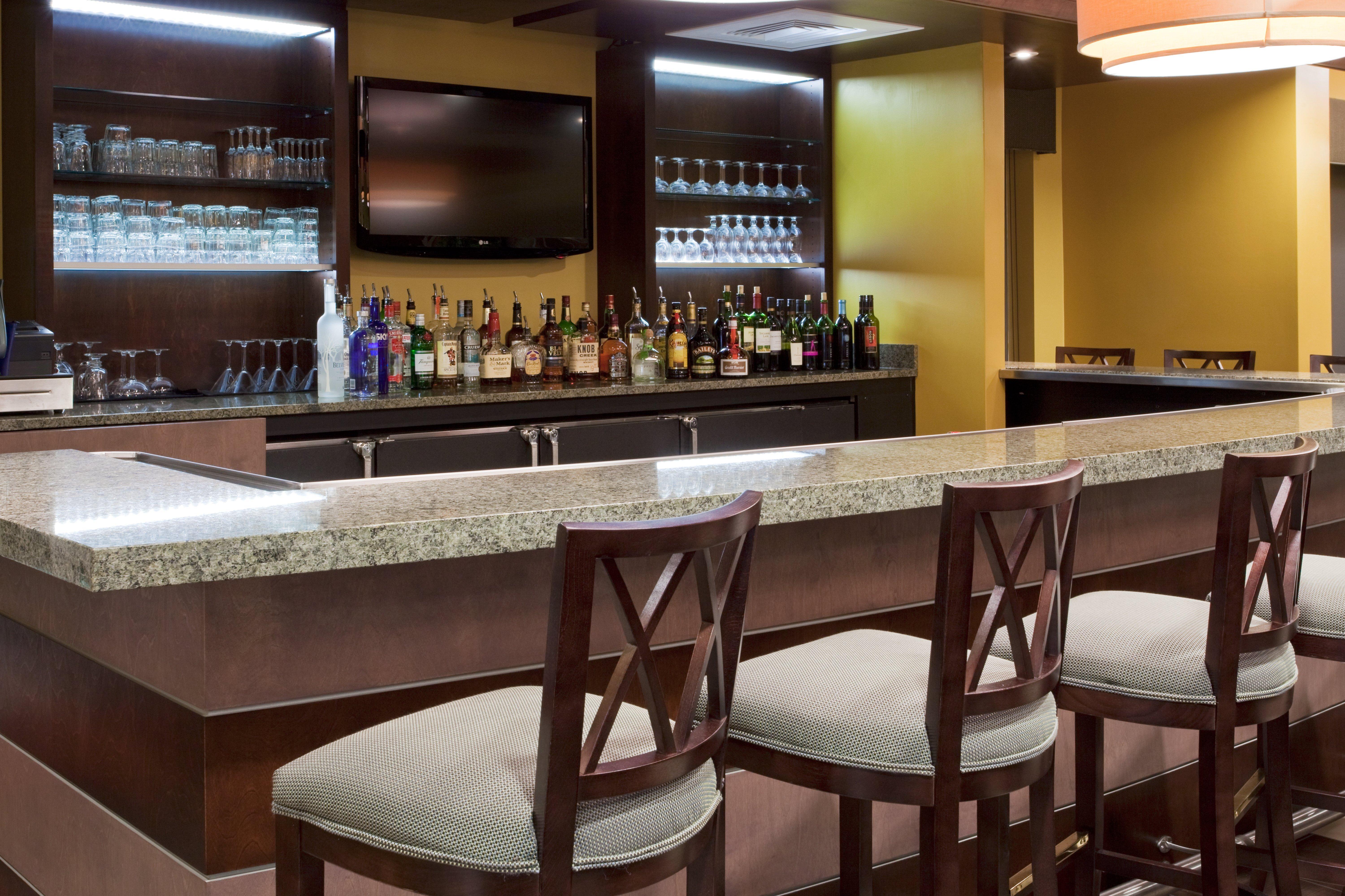 Holiday Inn Titusville/Kennedy Space Center By Ihg Екстериор снимка