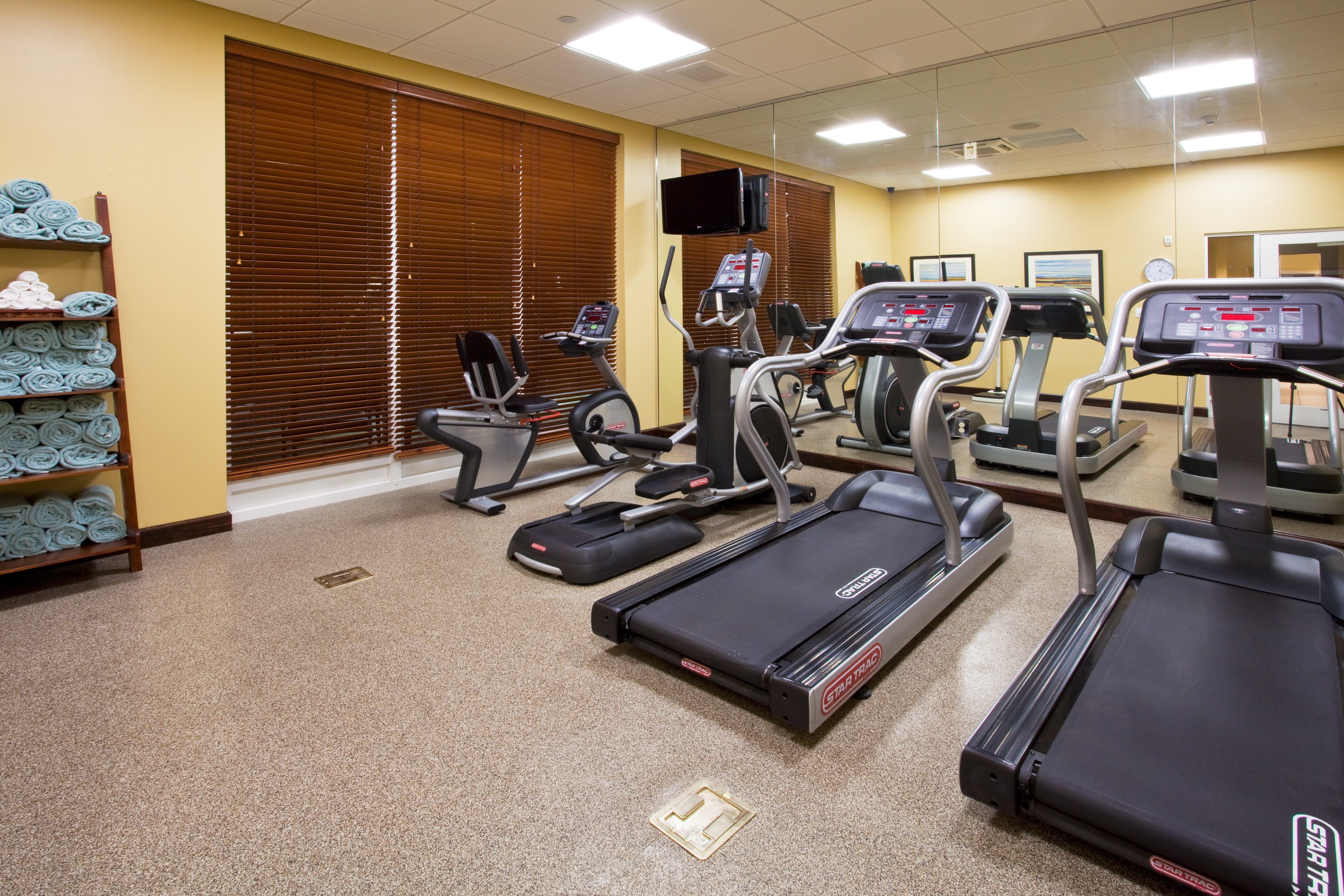 Holiday Inn Titusville/Kennedy Space Center By Ihg Екстериор снимка